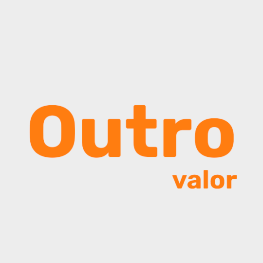 Doação Mensal Personalizada